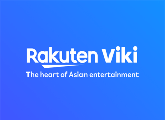 Viki Streaming Kdrama