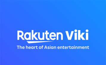 Cos'è Viki e come funziona per vedere k-drama