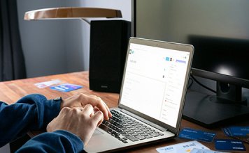 I 5 migliori conti correnti esteri