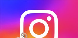 Come vedere la cronologia di Instagram