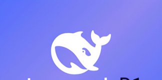 Deepseek R1