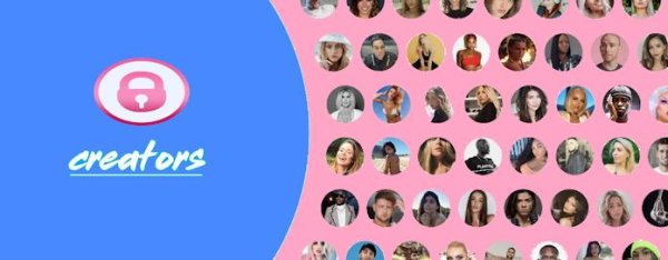 Onlyfans Ricerca