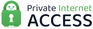 Private Internet Access Tra Ip Dedicati