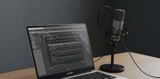 Programmi Per Sbobinare