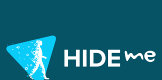 Recensione Hide Me