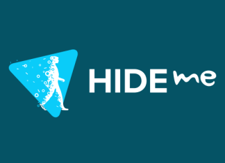 Recensione Hide Me