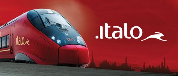 Rimborso Biglietto Italo