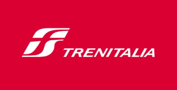 Rimborso Biglietto Trenitalia