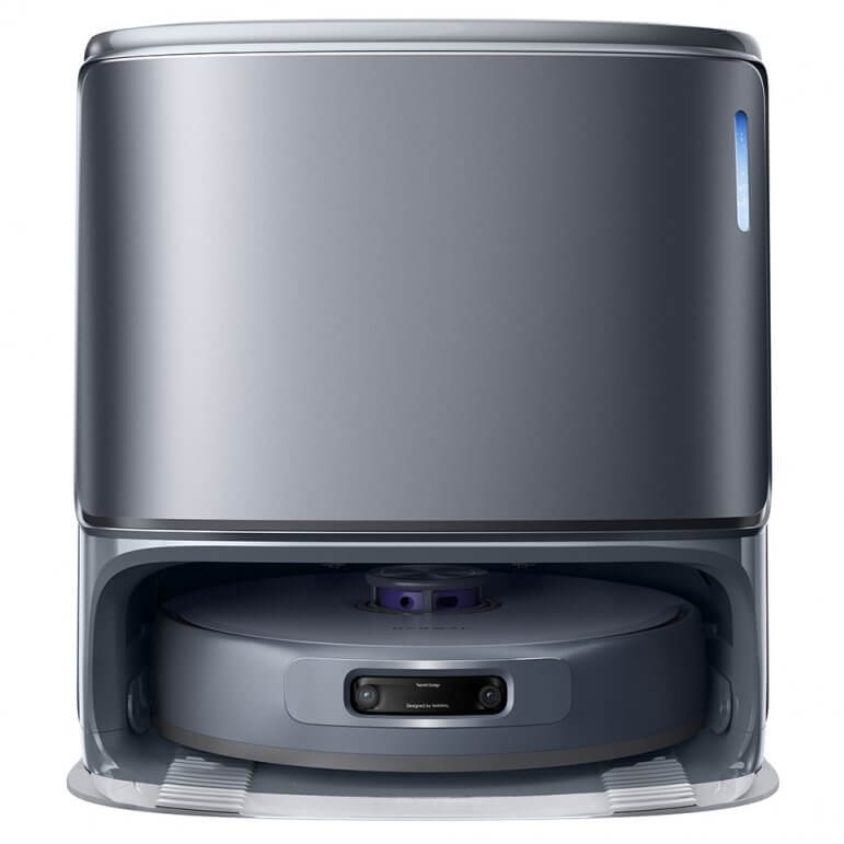 Narwal Freo Z10 Ultra