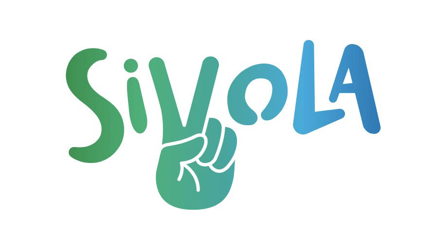 Sivola Logo Ufficiale