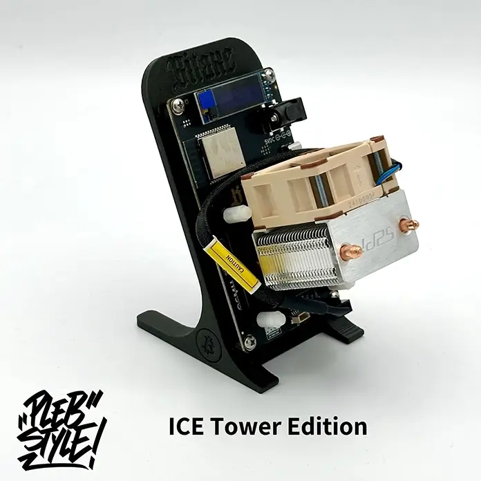 Bitaxe_Gamma_ICE_Tower_Edition_Noctua_front