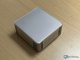 Dopo Unboxing Geekom A5 2025