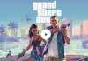 GTA VI Nuovo Trailer