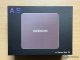 Geekom A5 2025 Unboxing Pt1