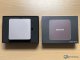 Geekom A5 2025 Unboxing Apertura