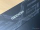 Marca Geekom Per A5 2025
