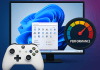 Ottimizzare Windows 11 Per Giocare