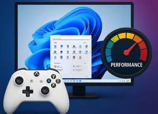 Ottimizzare Windows 11 Per Giocare