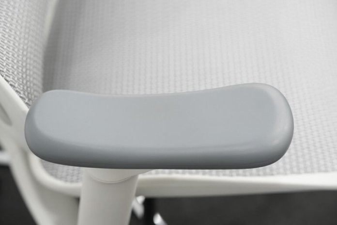 Sihoo Doro C300 Bracciolo