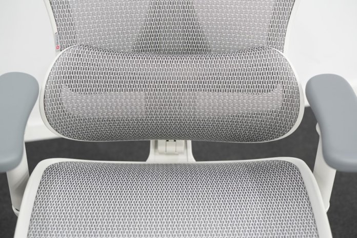 Sihoo Doro C300 Materiali Design
