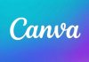 Trucchi Per Canva