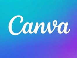 Trucchi Per Canva