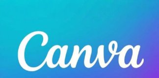Trucchi Per Canva