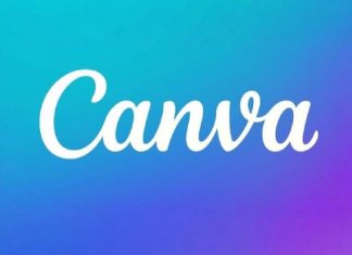 Trucchi Per Canva