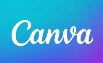 12 Trucchi per Canva da non perdere che rivoluzionano la produttività
