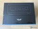 Unboxing Geekom A5 2025 Pt 2
