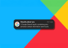 Come Rimuovere Informazioni Personali Da Google