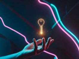 Cosa Sono Le Passkey