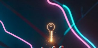 Cosa Sono Le Passkey