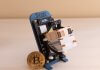 Home Mining Bitcoin