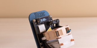 Home Mining Bitcoin