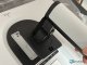 Assemblaggio Base E Supporto Pt 1 Di KTC H27E6