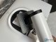 Assemblaggio Base E Supporto Pt 2 Di KTC H27E6
