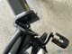 Bici Chiusa EP 2 Boost