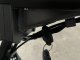 Chiave Vicino A Batteria Engwe EP 2 Boost