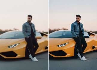 Come Aumentare La Risoluzione Delle Immagini Cover