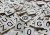 Come contare i caratteri totali