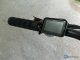 Display Eleglide Mopride 3