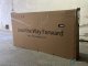 Eleglide Mopride 3 Unboxing Pt1