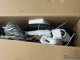 Eleglide Mopride 3 Unboxing Pt2