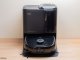 Eufy Omni E25