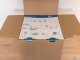Eufy Omni E25 Unboxing 3