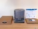 Eufy Omni E25 Unboxing 4