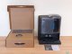 Eufy Omni E25 Unboxing 5