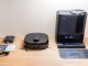 Eufy Omni E25 Unboxing 6