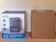 Eufy Omni E25 Unboxing